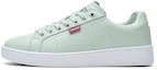 Buy (Women) Levi's Levis Casual Sneakers 'Light Green' L024N11113