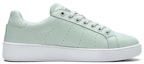 Order (Women) Levi's Levis Casual Sneakers 'Light Green' L024N11113