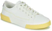 Lookbook (W) Levi''s Baskets Basses Skate ''Beige'' 234201-675-51