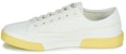 (Women) Levi's Low-Top Skate Shoes 'Beige' 234201-675-51