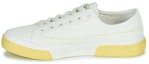 Buy (Women) Levi's Low-Top Skate Shoes 'Beige' 234201-675-51