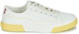 (Women) Levi's Low-Top Skate Shoes 'Beige' 234201-675-51