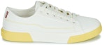 Order (Women) Levi's Low-Top Skate Shoes 'Beige' 234201-675-51