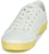 (Women) Levi's Low-Top Skate Shoes 'Beige' 234201-675-51
