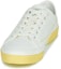 Shop (Women) Levi's Low-Top Skate Shoes 'Beige' 234201-675-51