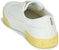 (Women) Levi's Low-Top Skate Shoes 'Beige' 234201-675-51