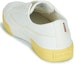 Purchase (Women) Levi's Low-Top Skate Shoes 'Beige' 234201-675-51
