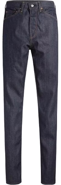 women-levi-s-lvc-series-high-waist-slim-straight-jeans-in-dark-blue-50701-0036