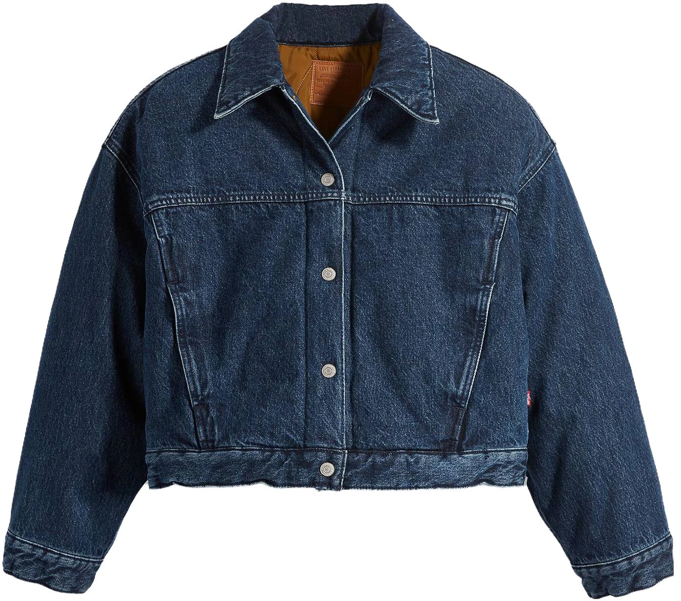 women-levi-s-reversible-bubble-trucker-denim-jacket-blue-long-sleeve-a5997-0000