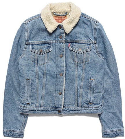 women-levi-s-sherpa-lined-denim-jacket-blue-36136-0000