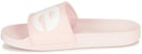 (Women) Levi's Slide 'Casual Comfort Pink' 231570-794-81