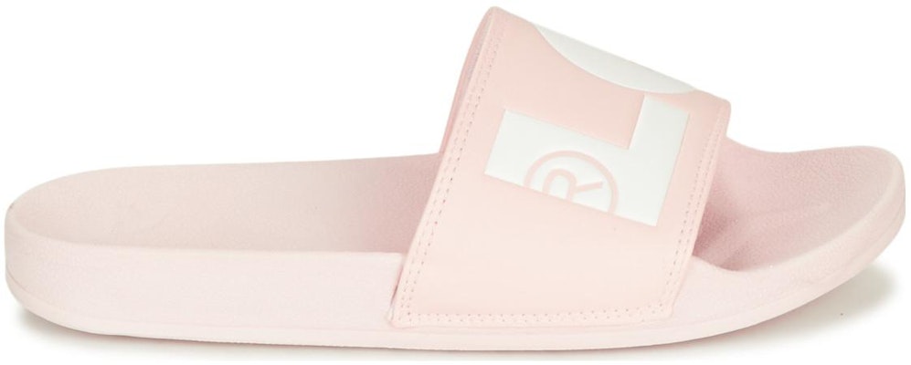 (Women) Levi's Slide 'Casual Comfort Pink' 231570-794-81 Order (Women) Levi's Slide 'Casual Comfort Pink' 231570-794-81