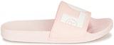 Order (Women) Levi's Slide 'Casual Comfort Pink' 231570-794-81