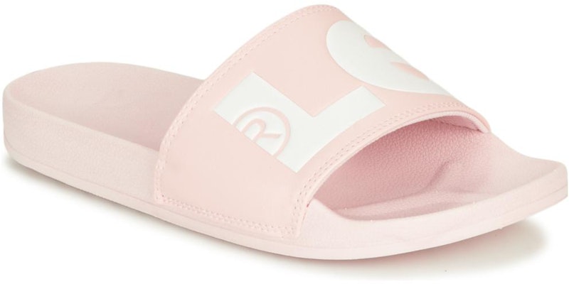 (W) リーバイス スライド カジュアルピンク (Levi's Slide Casual Pink) 231570-794-81 Lookbook (W) リーバイス スライド カジュアルピンク (Levi's Slide Casual Pink) 231570-794-81