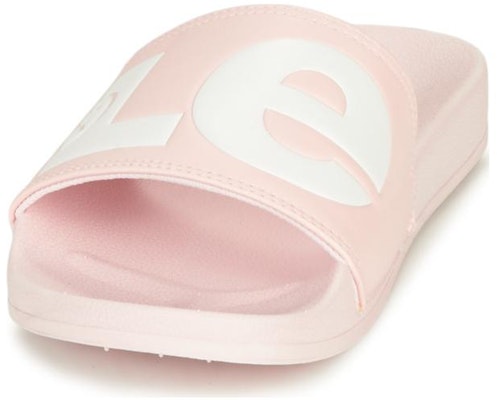 (W) リーバイス スライド カジュアルピンク (Levi's Slide Casual Pink) 231570-794-81 Shop (W) リーバイス スライド カジュアルピンク (Levi's Slide Casual Pink) 231570-794-81