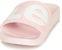 (Women) Levi's Slide 'Casual Comfort Pink' 231570-794-81