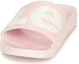 Shop (Women) Levi's Slide 'Casual Comfort Pink' 231570-794-81