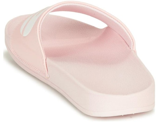 (Women) Levi's Slide 'Casual Comfort Pink' 231570-794-81 Purchase (Women) Levi's Slide 'Casual Comfort Pink' 231570-794-81