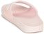 (Women) Levi's Slide 'Casual Comfort Pink' 231570-794-81