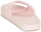 Purchase (Women) Levi's Slide 'Casual Comfort Pink' 231570-794-81
