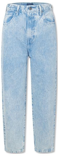 women-levi-s-ss-23-midnight-blue-label-mid-rise-zip-jeans-for-women-29315-0055