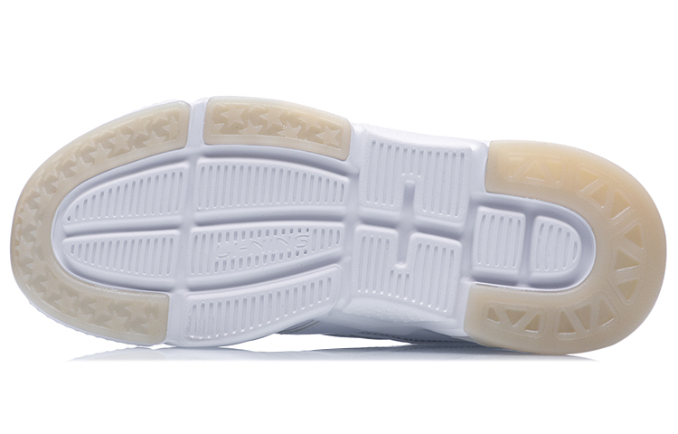 Purchase (W) Li-Ning 001 'Qi Cheng Año Nuevo Chino' AGCR028-2