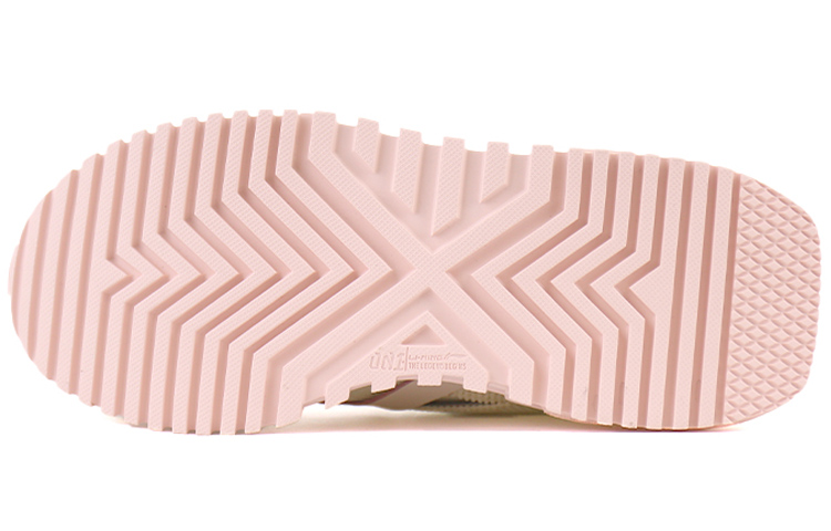 Shop (W) Li-Ning 001 'Sakura Pink' AGCR122-2