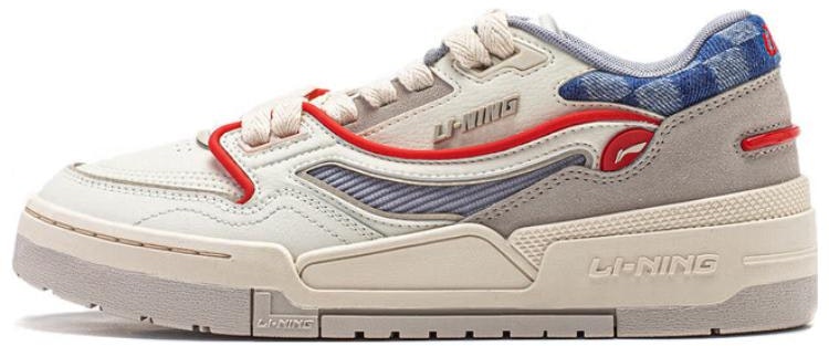 women-li-ning-001-versatile-comfort-grey-casual-agcu-036-5