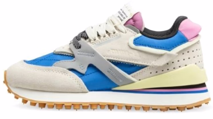 women-li-ning-001-white-grey-blue-agcp-382-6