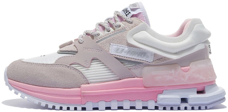 women-li-ning-001-whtie-pink-azgs-008-3