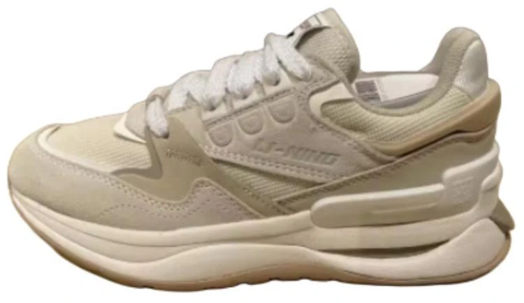 women-li-ning-001-zhenxin-v2-brown-white-agcu-062-4