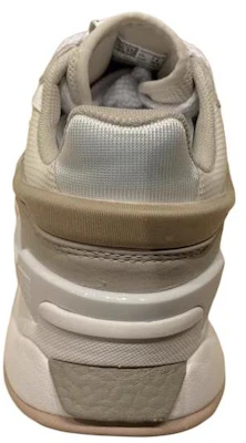 (W) Li-Ning 001 'Zhenxin V2 - Marrón Blanco' AGCU062-4 Lookbook (W) Li-Ning 001 'Zhenxin V2 - Marrón Blanco' AGCU062-4