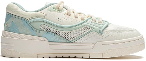 (W) 리닝 001 BTC '베이지 블루' AGCU054-2 Order (W) 리닝 001 BTC '베이지 블루' AGCU054-2