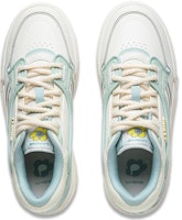 (W) 리닝 001 BTC '베이지 블루' AGCU054-2 Shop (W) 리닝 001 BTC '베이지 블루' AGCU054-2