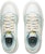 (W) Li-Ning 001 BTC 'Beige Biru' AGCU054-2