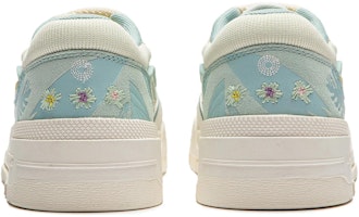 (W) 리닝 001 BTC '베이지 블루' AGCU054-2 Details for (W) 리닝 001 BTC '베이지 블루' AGCU054-2