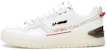 (W) Li-Ning 001 BTC Boom Klasik Santai AGCS130-1