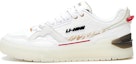 Buy (W) Li-Ning 001 BTC Boom Klasik Santai AGCS130-1