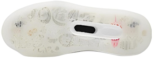 (W) Li-Ning 001 BTC Boom Klasik Santai AGCS130-1 Shop (W) Li-Ning 001 BTC Boom Klasik Santai AGCS130-1