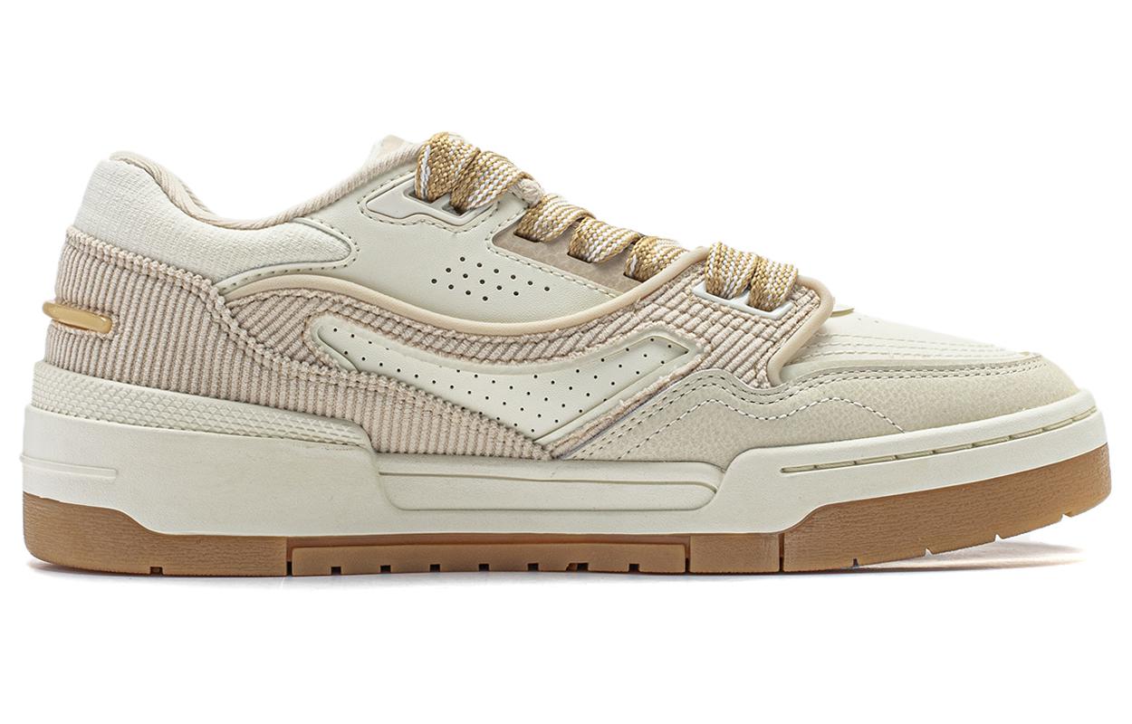 Order (W) (女性用) リーニン 001 BTC プレミアム「ベージュカーキ」AGCU036-1 AGCU036-1