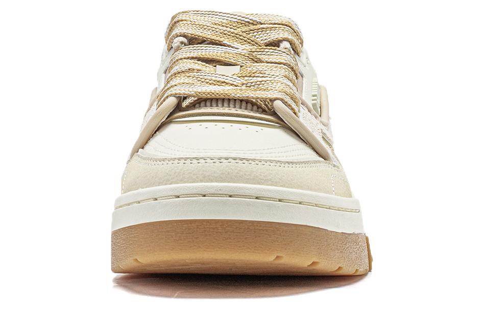 Purchase (W) (女性用) リーニン 001 BTC プレミアム「ベージュカーキ」AGCU036-1 AGCU036-1