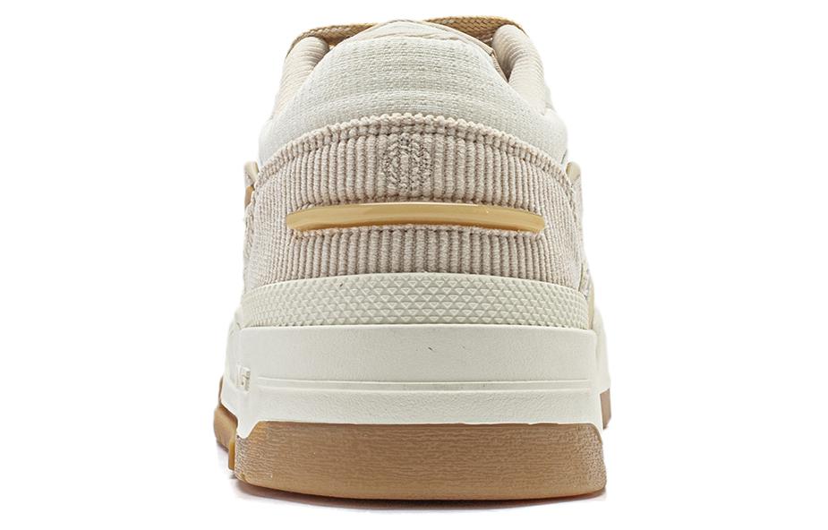 Details for (W) (女性用) リーニン 001 BTC プレミアム「ベージュカーキ」AGCU036-1 AGCU036-1