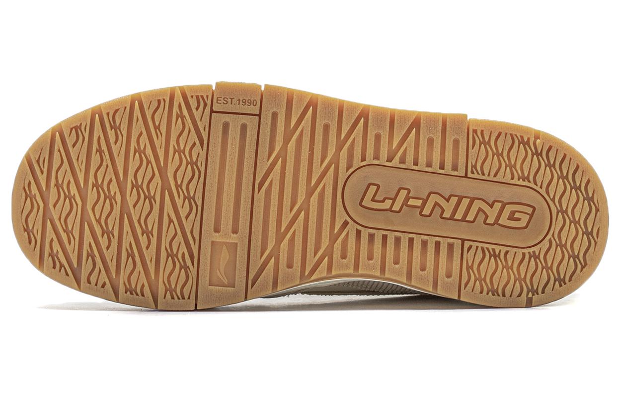 Sizing (W) (女性用) リーニン 001 BTC プレミアム「ベージュカーキ」AGCU036-1 AGCU036-1