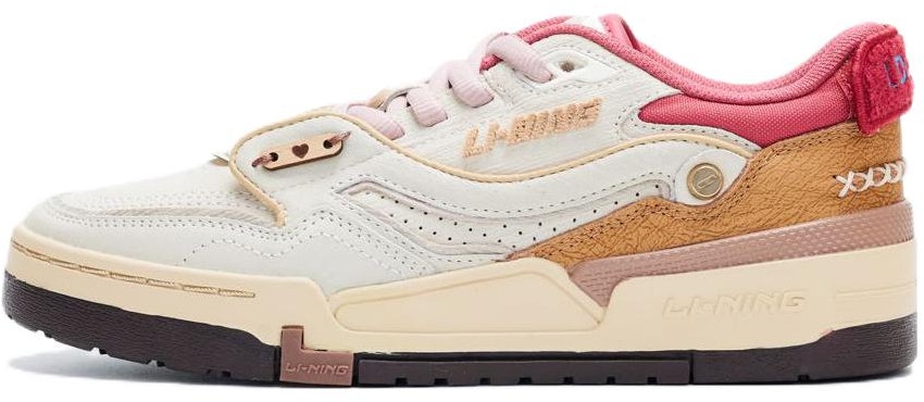 women-001-btc-x-li-ning-disney-agcs-218-1