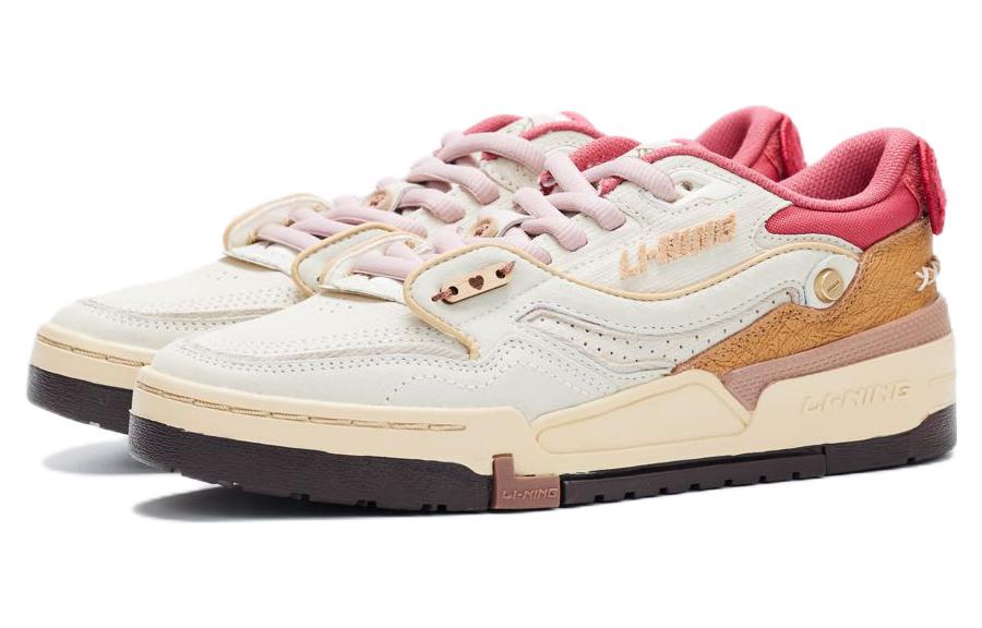 Order (W) 李寧001 BTC × ディズニー AGCS218-1