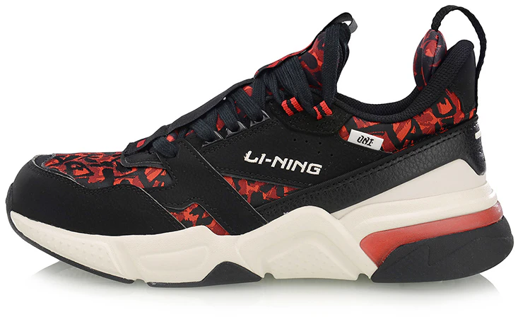 women-li-ning-001-classic-black-red-agcp-024-2