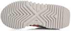 Purchase (W) Li-Ning 001 Basse Running ''Craftsmanship Mist Khaki'' AGCR122-3