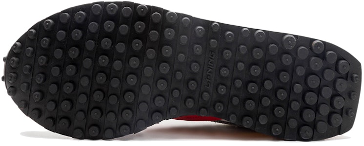 (W) 리닝 001 모멘트 '화이트 레드' AGCP382-1 Details for (W) 리닝 001 모멘트 '화이트 레드' AGCP382-1