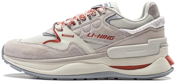 women-li-ning-001-moment-v2-grey-beige-agcu-062-1