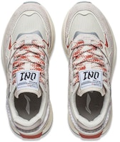 (W) Li-Ning 001 Moment V2 'Abu Beige' AGCU062-1 Shop (W) Li-Ning 001 Moment V2 'Abu Beige' AGCU062-1